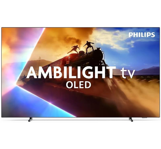 Philips Телевізор Philips 77OLED770/12