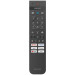Philips Телевізор Philips 77OLED770/12