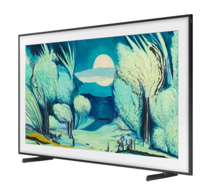 Samsung Телевізор Samsung QE32LS03CCUXUA