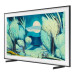 Samsung Телевізор Samsung QE32LS03CCUXUA