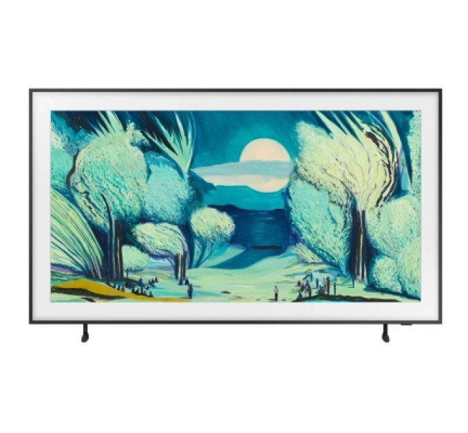 Samsung Телевізор Samsung QE32LS03CCUXUA