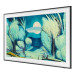 Samsung Телевізор Samsung QE32LS03CCUXUA