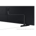 Samsung Телевізор Samsung QE32LS03CCUXUA