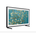 Samsung Телевізор Samsung QE32LS03CCUXUA