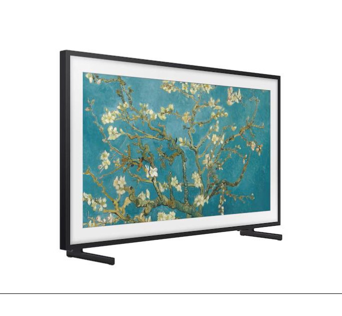 Samsung Телевізор Samsung QE32LS03CCUXUA