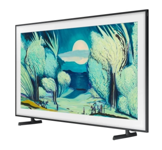 Samsung Телевізор Samsung QE32LS03CCUXUA