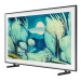 Samsung Телевізор Samsung QE32LS03CCUXUA