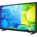 Samsung Телевізор Samsung UE40F6000FUXUA
