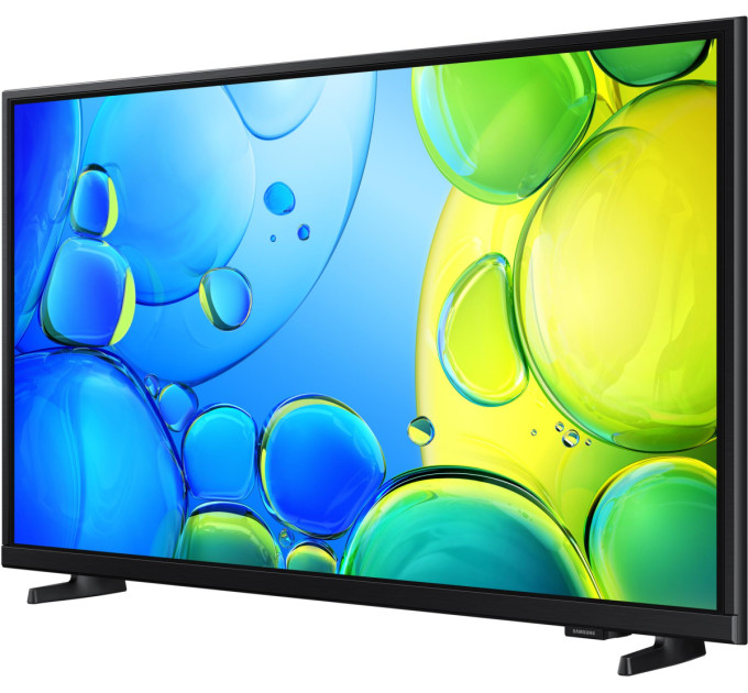 Samsung Телевізор Samsung UE40F6000FUXUA