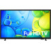 Samsung Телевізор Samsung UE40F6000FUXUA