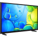 Samsung Телевізор Samsung UE40F6000FUXUA