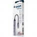Gembird Концентратор Gembird USB-A to USB 3.1 Gen1 (5 Gbps), 3 х USB 2.0 (UHB-U3P1U2P3-02)