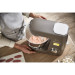 Kenwood Кухонний комбайн Kenwood KWL 90.244 SI