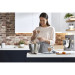 Kenwood Кухонний комбайн Kenwood KWL 90.244 SI