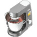 Kenwood Кухонний комбайн Kenwood KWL 90.244 SI