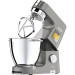 Kenwood Кухонний комбайн Kenwood KWL 90.244 SI