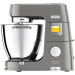 Kenwood Кухонний комбайн Kenwood KWL 90.244 SI