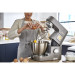 Kenwood Кухонний комбайн Kenwood KWL 90.244 SI