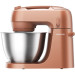 Kenwood Кухонний комбайн Kenwood KZM 35.000 RD
