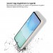 Чохол до мобільного телефона BeCover Silicone Xiaomi Redmi 13x Transparent (714686)