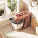Kenwood Кухонний комбайн Kenwood KZM 35.000 RD
