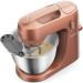 Kenwood Кухонний комбайн Kenwood KZM 35.000 RD