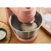 Kenwood Кухонний комбайн Kenwood KZM 35.000 RD