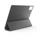 Чохол до планшета Lenovo Idea Tab Plus Folio Case Grey (ZG38C07423)