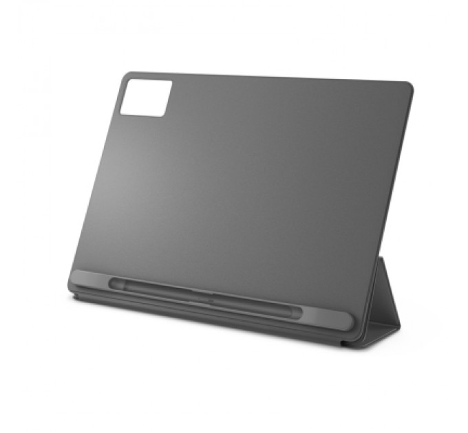 Чохол до планшета Lenovo Idea Tab Plus Folio Case Grey (ZG38C07423)