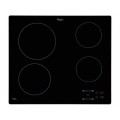 Whirlpool Варочна поверхня Whirlpool AKT8090/NE