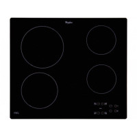 Варочна поверхня Whirlpool AKT8090/NE