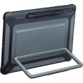 Samsung Чохол до планшета Samsung Tab S9+ Outdoor Cover Black (EF-RX810CBEGWW)