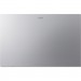 Acer Ноутбук Acer Aspire 3 A315-24P-R8Y4 (NX.KDEEU.01D)