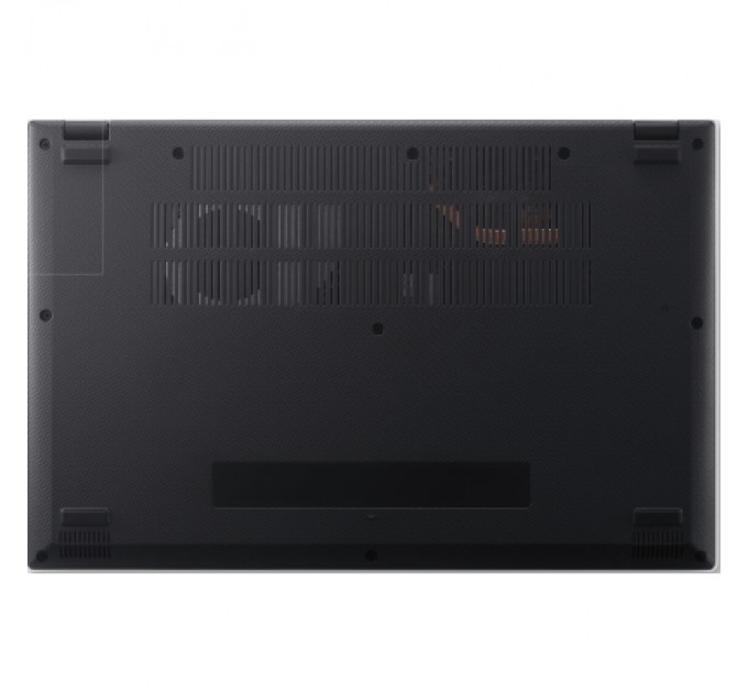 Acer Ноутбук Acer Aspire 3 A315-24P-R8Y4 (NX.KDEEU.01D)