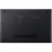 Acer Ноутбук Acer Aspire 3 A315-24P-R8Y4 (NX.KDEEU.01D)