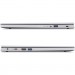 Acer Ноутбук Acer Aspire 3 A315-24P-R8Y4 (NX.KDEEU.01D)