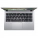Acer Ноутбук Acer Aspire 3 A315-24P-R8Y4 (NX.KDEEU.01D)