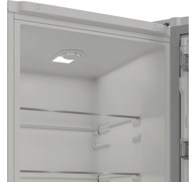 Холодильник Indesit INKS 1401 W4E (INKS1401W4E)