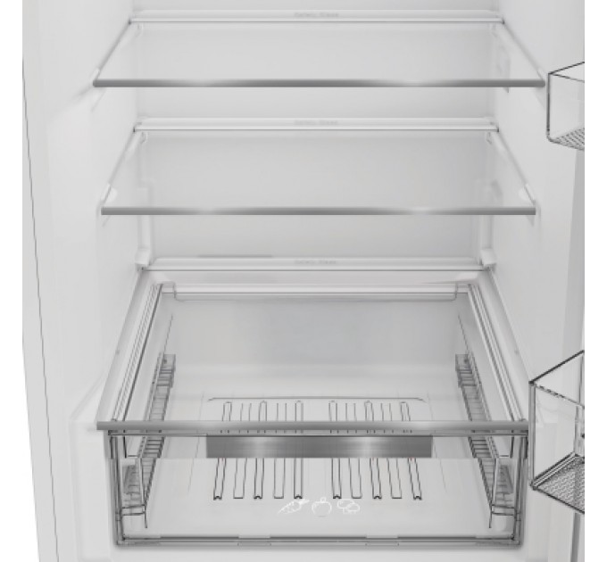 Холодильник Indesit INKS 1401 W4E (INKS1401W4E)