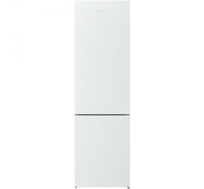 Холодильник Indesit INKS 1401 W4E (INKS1401W4E)