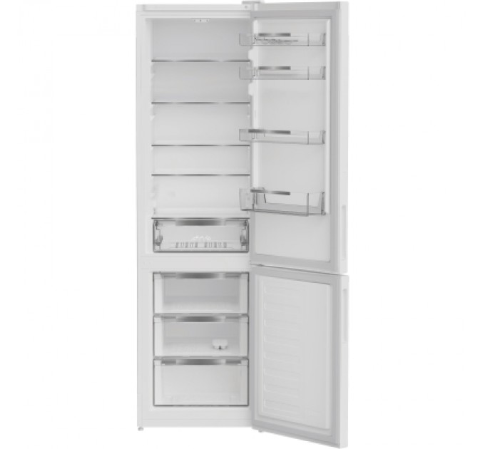 Холодильник Indesit INKS 1401 W4E (INKS1401W4E)