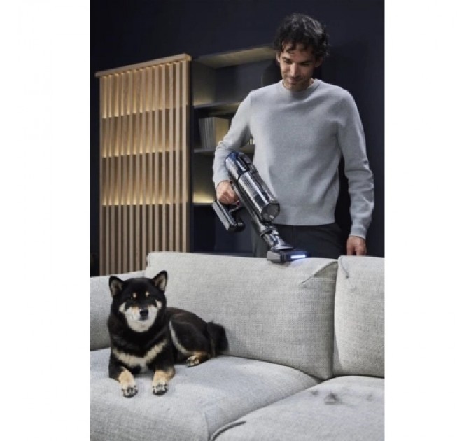 Пилосос Rowenta RH9C71E0