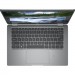 Dell Ноутбук Dell Latitude 5340 (N017L534013UA_W11P)