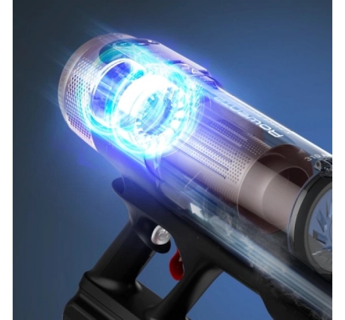 Пилосос Rowenta RH9CD9E0