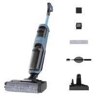 Пилосос Rowenta GZ2271E0