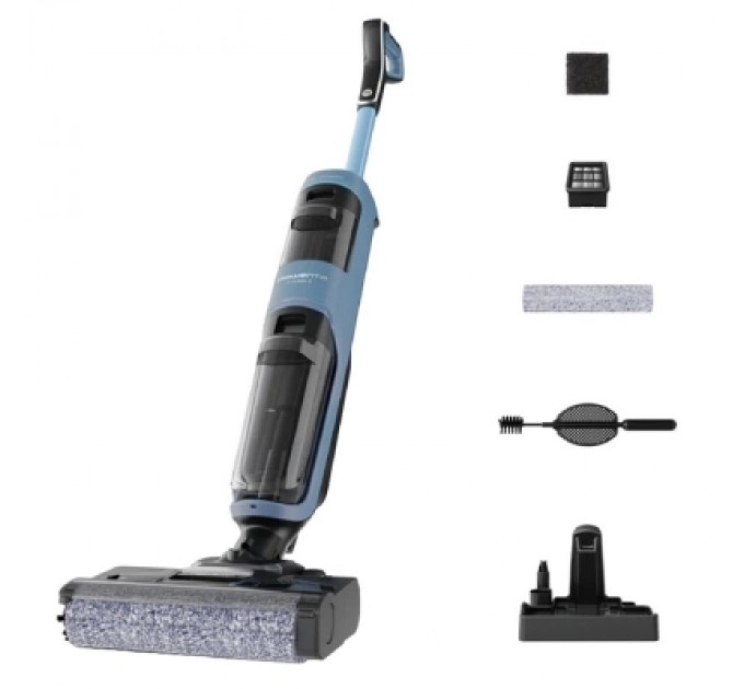 Пилосос Rowenta GZ2271E0