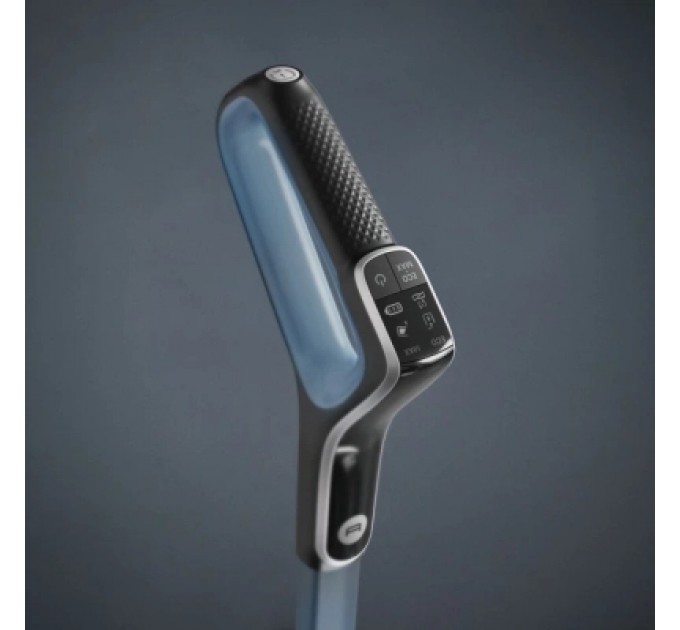 Пилосос Rowenta GZ2271E0