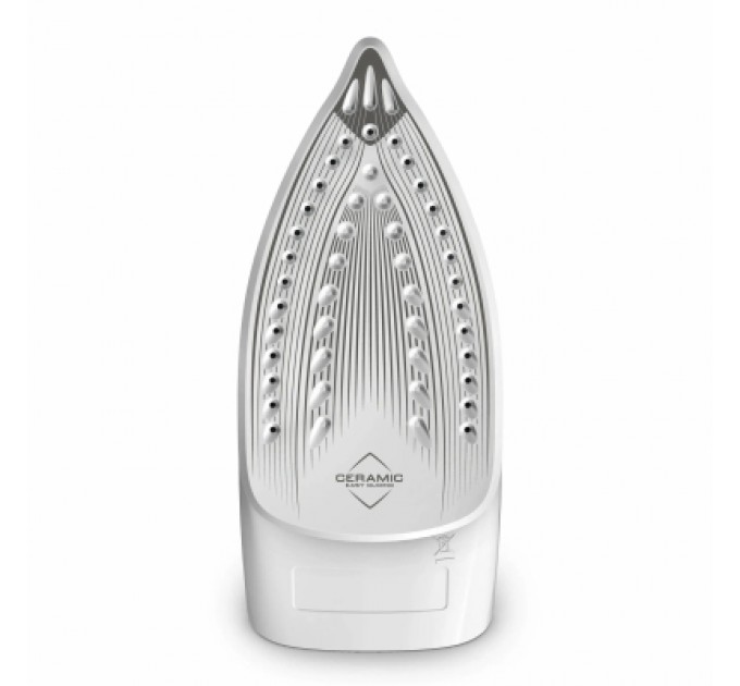 Праска Tefal FV2C43E0