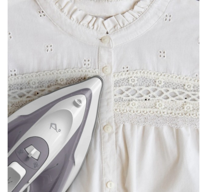 Праска Tefal FV2C43E0