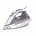 Праска Tefal FV2C43E0